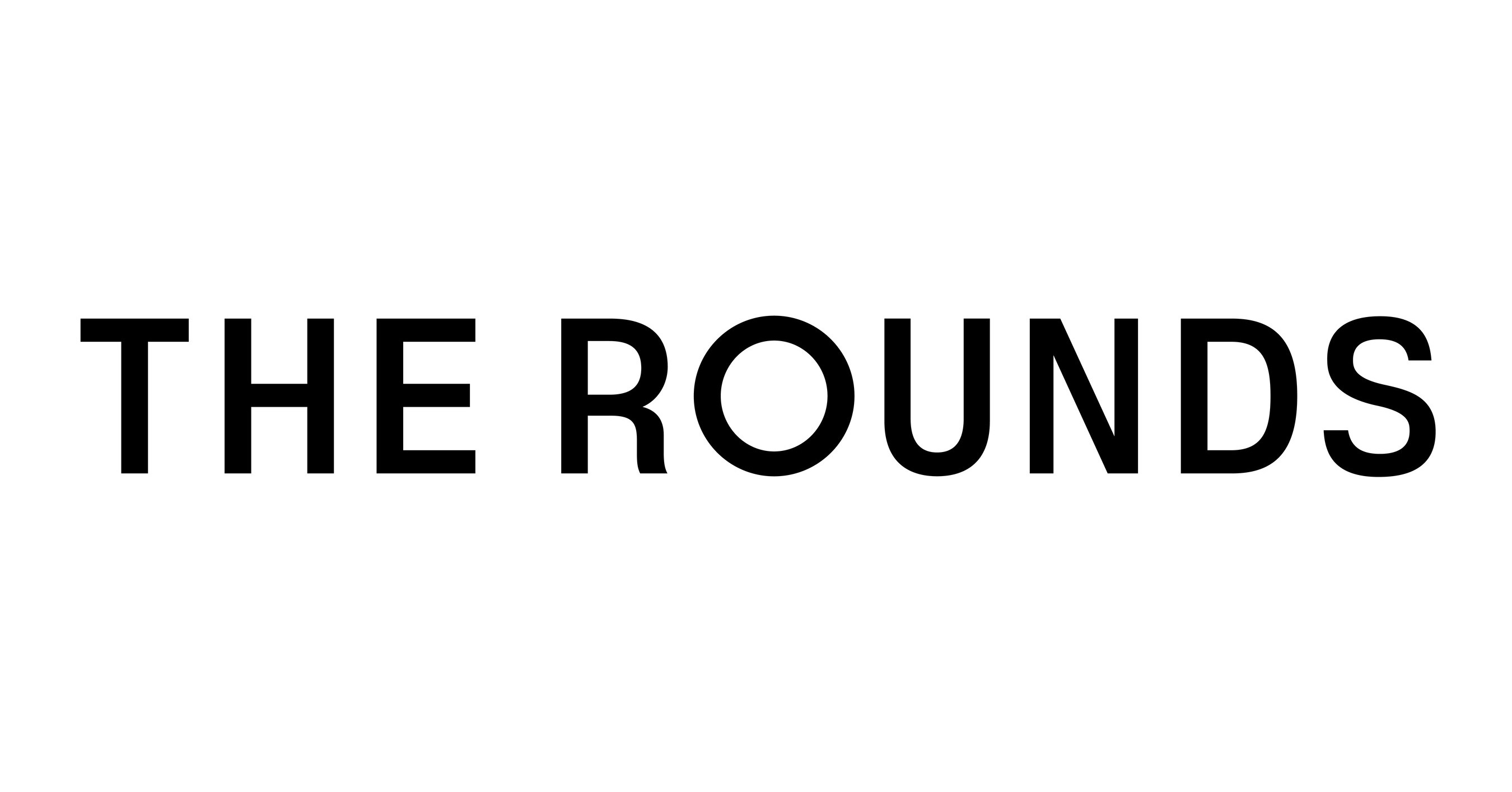 The Rounds Raises $24M Series B to Accelerate Sustainable, AI-Driven Last-Mile Delivery