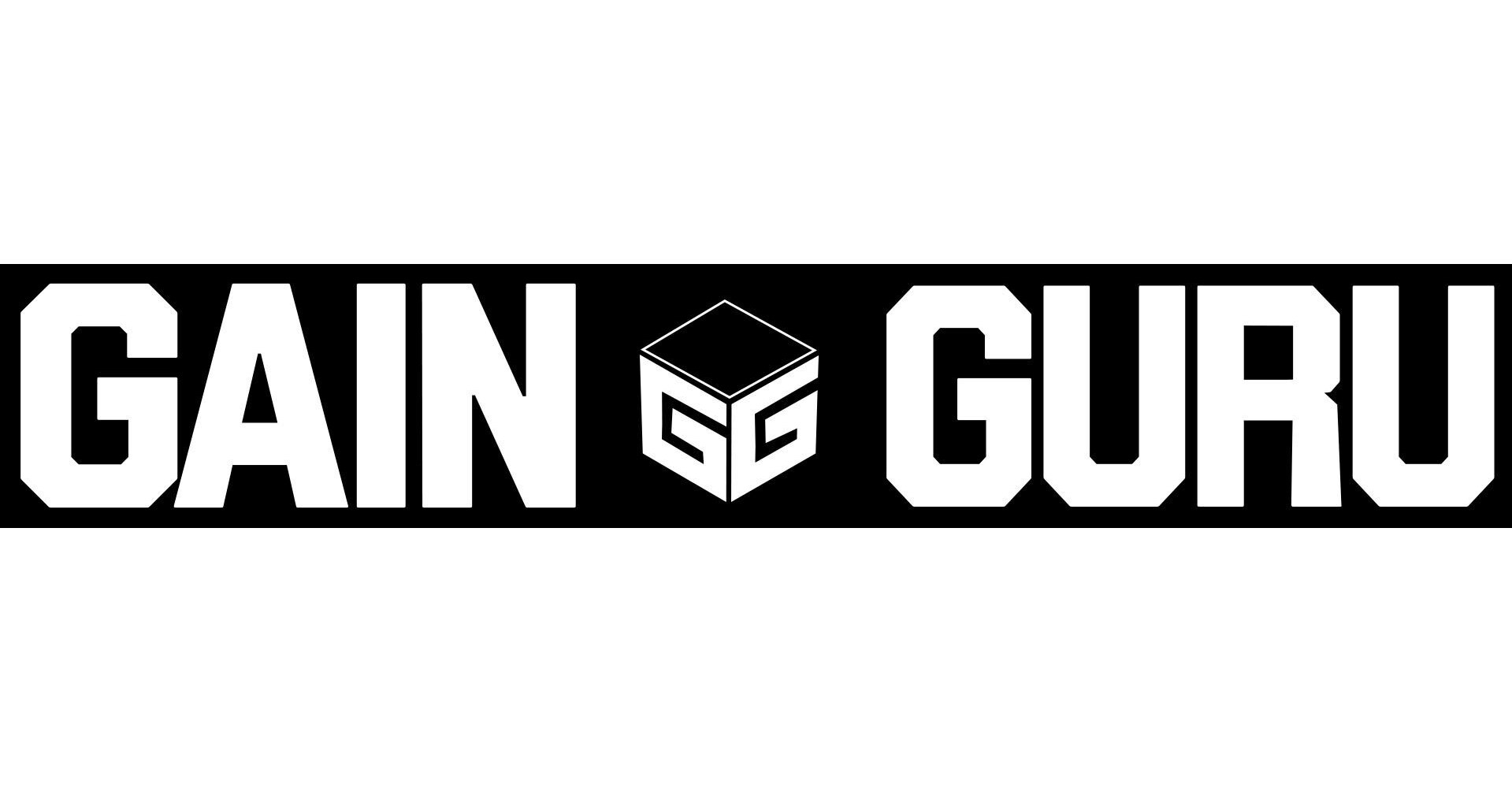 A New Digital Hub for Fitness Enthusiasts, Gain Guru, Announces Global Launch