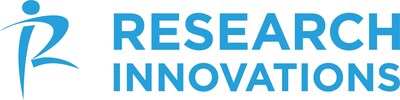 Research Innovations Inc