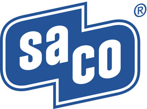 Saco Foods Announces Acquisition of Ancient Harvest and Pamela's