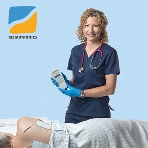 Rehabtronics Announces Health Canada Approval for Prelivia Device