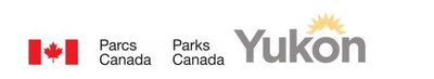 Le gouvernement du Canada et le gouvernement du Yukon annoncent les transferts de propriété de l'ancien palais de justice territorial et des terrains du Red Feather Saloon à Dawson City, au Yukon