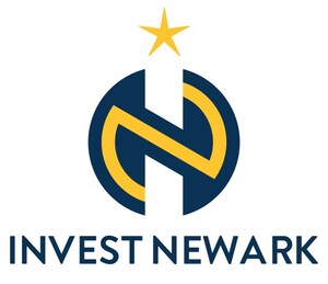 Newark City Leaders Award $1.2 Million to Seven Newark-based Small Businesses