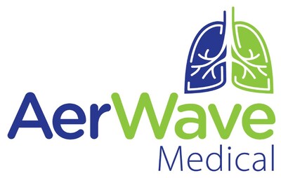 AerWave Medical