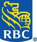 RBC (CNW Group/RBC Global Asset Management Inc.)