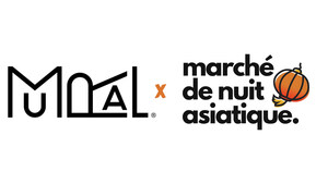 The Marché de Nuit Asiatique returns to Montréal for its 8th edition