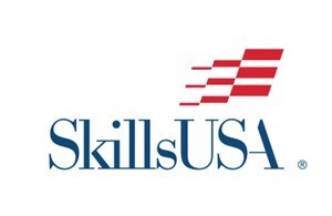 SkillsUSA WorldSkills USA Team Ready to Win at International Competition for Young Skilled Workers