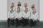 WorldSkills USA Team