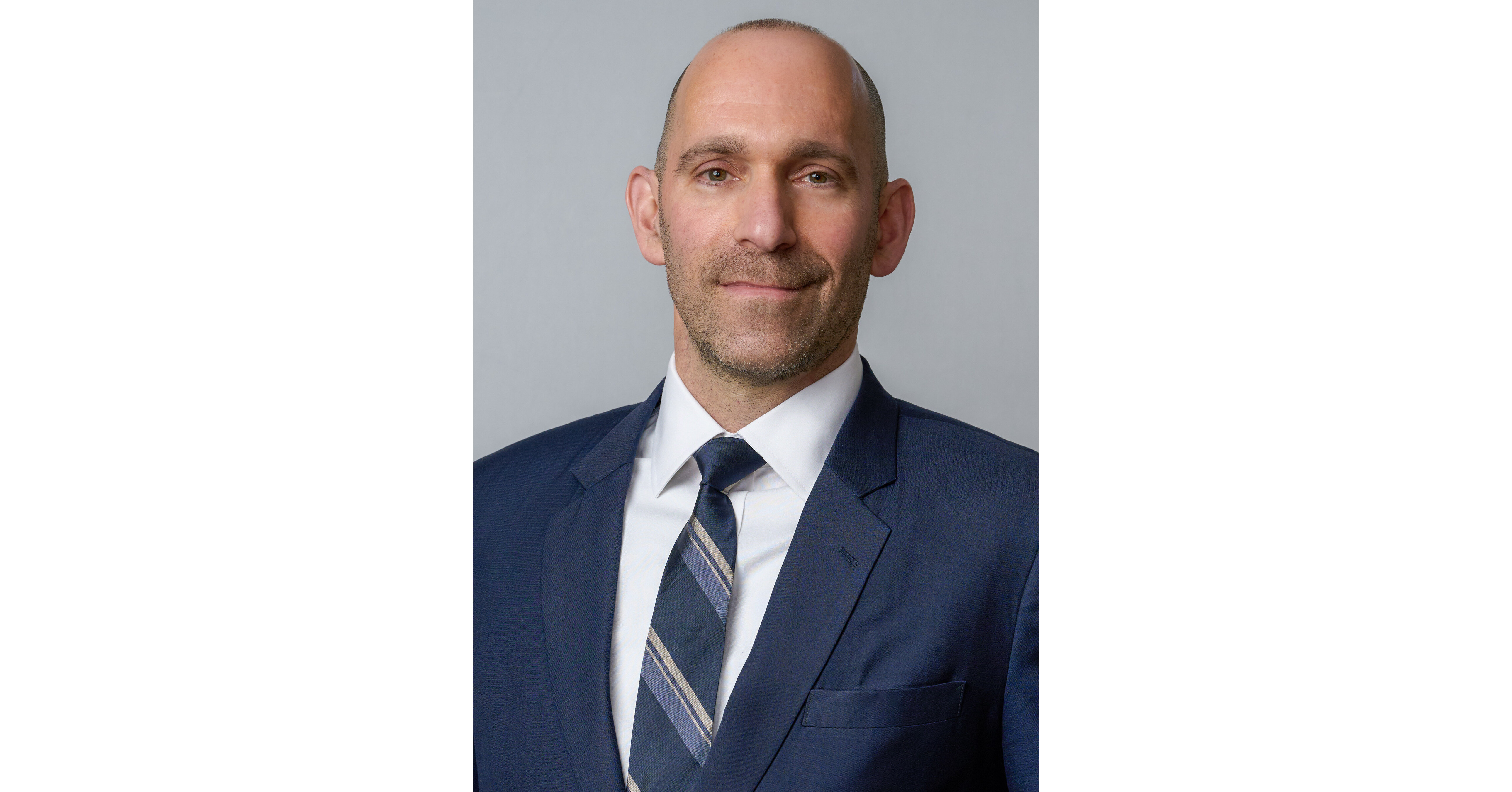 Joshua Kagan, international trade attorney at Kelley Drye, appointed to the U.S. State Department’s Advisory Committee on Responsible Business Conduct