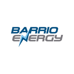 Barrio Energy Announces Acquisition of 12MW Data Center in Tyler, TX