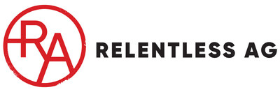 Relentless Ag