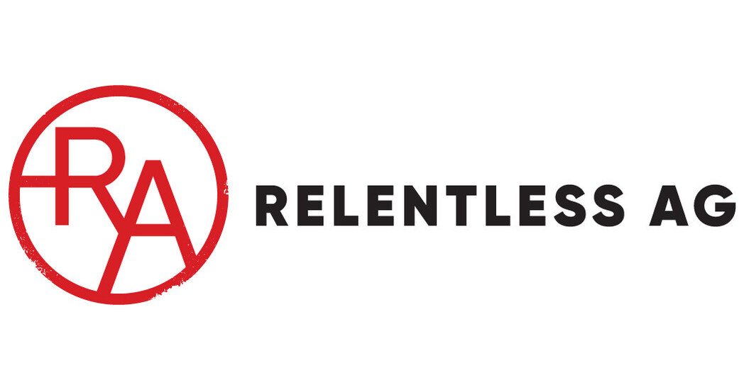New Pioneer Seed Dealer, Relentless Ag, Introduces Comprehensive and Innovative Farming Solutions