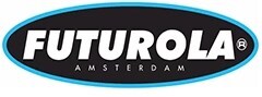 Futurola Logo