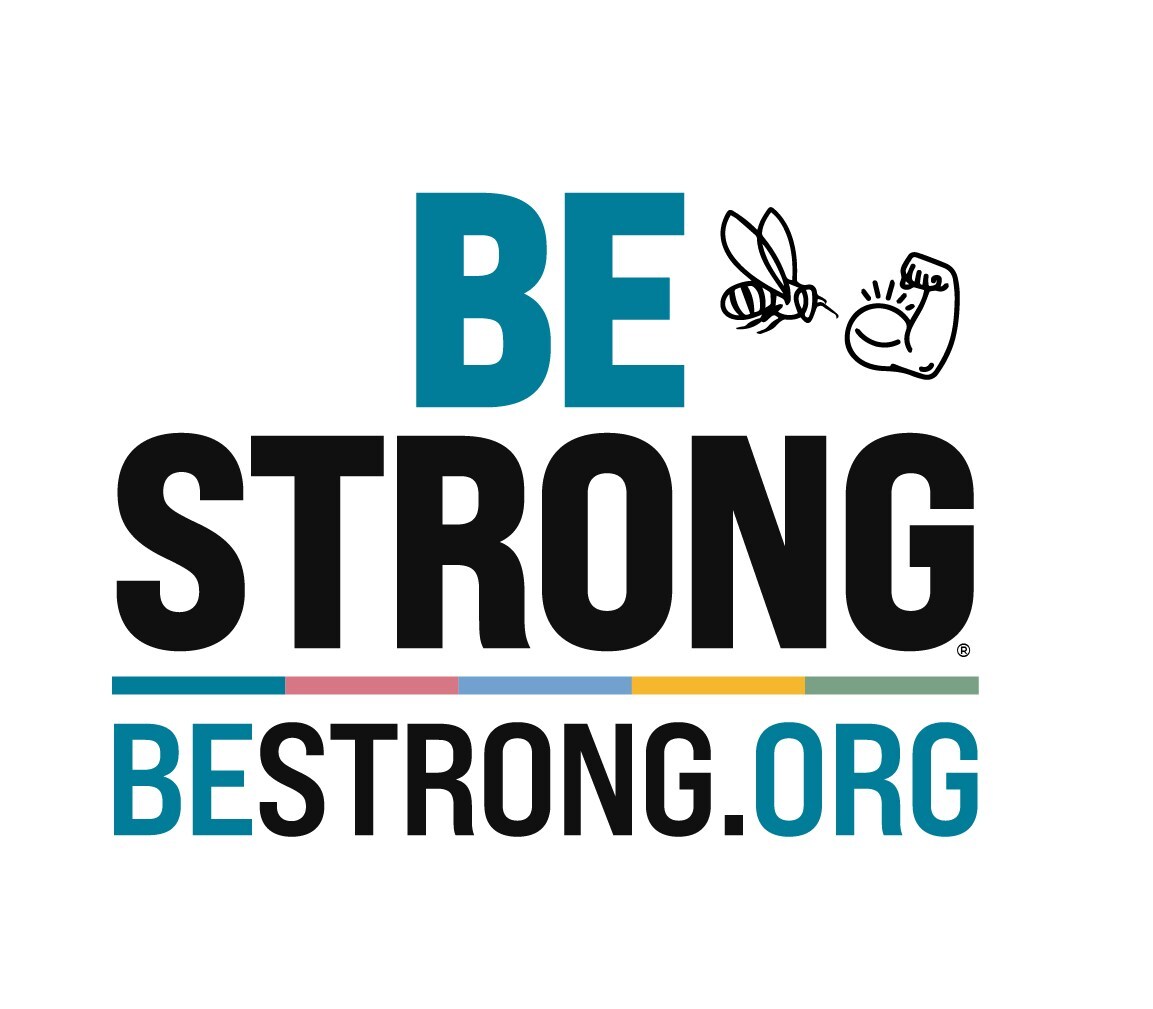 National Charity Be Strong Rallies Corporate Partners to Support Teen Mental Health for Back to School and Beyond