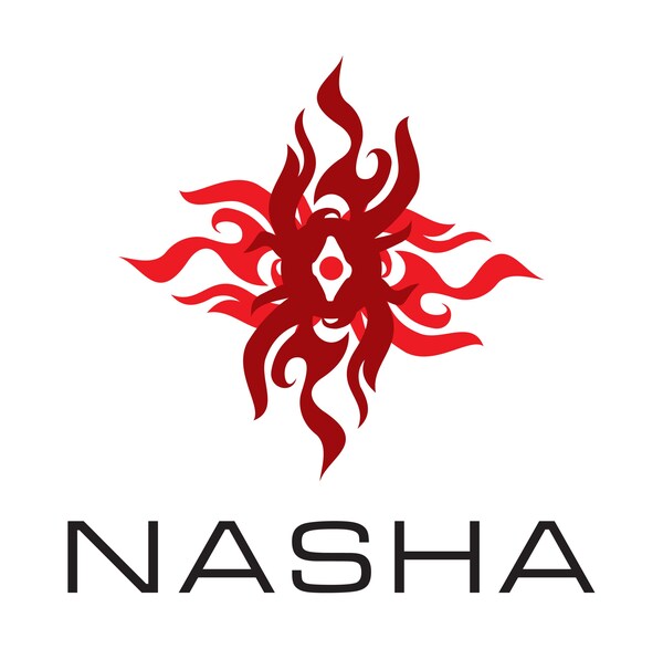 Lucid Green Enables Customer Trust and Transparency with Nasha Cannabis Brands' Rosin Bar Launch