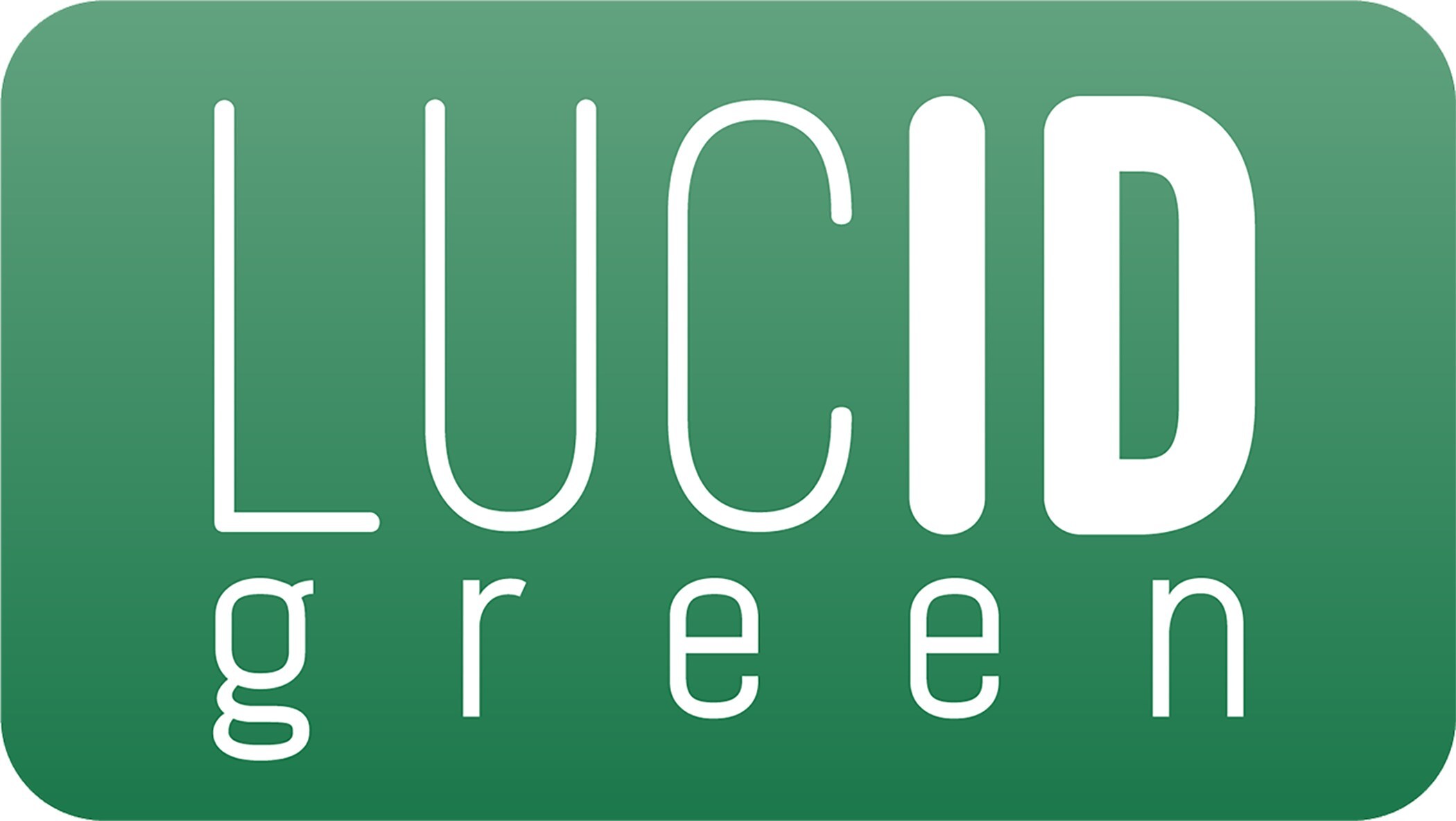 Lucid Green Enables Customer Trust and Transparency with Nasha Cannabis Brands' Rosin Bar Launch