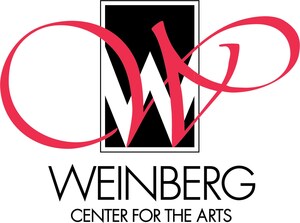 Weinberg Center Presents Comprehensive Workshop Series for Arts Community