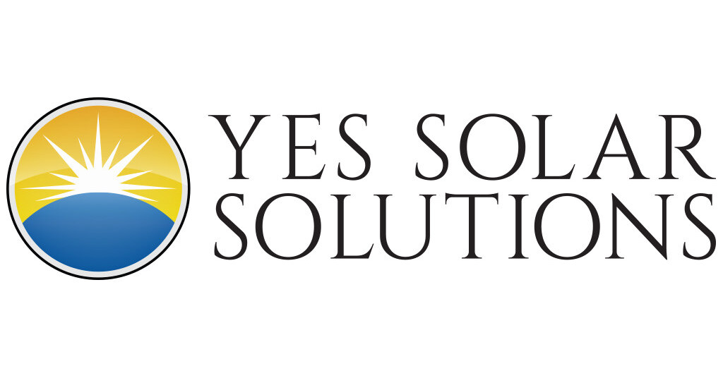 Yes Solar Announces Annual Maintenance Plan Offering Discounts and Savings