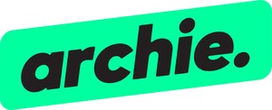 PAUL PESTER'S LATEST VENTURE, ARCHIE, MAKES FIRST INVESTMENTS IN FINTECH DISRUPTORS