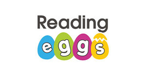 North Carolina Virtual Academy Summer Camp Boosts Third Grade Reading Proficiency Through Reading Eggs Program