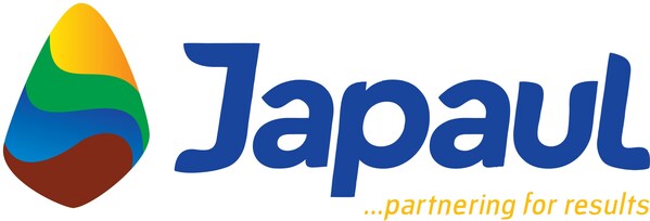 Japaul Gold