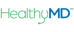 Healthcare Company HealthyMD Ranks No. 1838 on the 2024 Inc. 5000