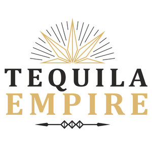 Naked Diablo Presents "Tequila Empire": A New Reality TV Show that Blends Business, Luxury, and Family