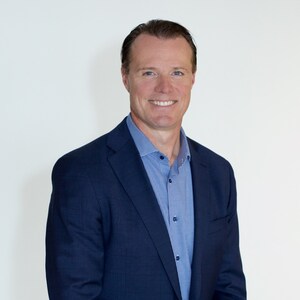 Scott MacNair to Lead Healthcare Solutions for Medline Canada, Corporation