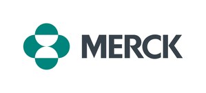 Health Canada Approves KEYTRUDA® for the treatment of adult patients with unresectable locally advanced or metastatic urothelial cancer (mUC) with no prior systemic therapy for mUC, in combination with enfortumab vedotin