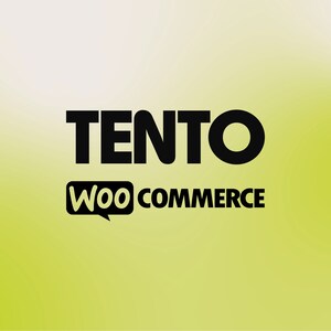 Tento Launches as Exclusive Lending Partner for WooCommerce