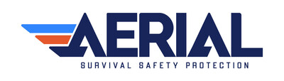 With well over a century of defense experience under our belts, Aerial Machine & Tool has become the global experts in aviation and water survivability. (PRNewsfoto/Aerial Machine & Tool)