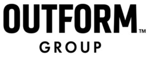 Outform Completes Strategic Transaction to Enhance Retail Innovation and Drive Sustained Growth