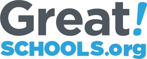 GreatSchools recognizes 532 Illinois schools for creating positive, supportive learning environments