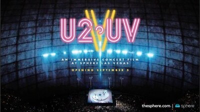 U2UV.jpg