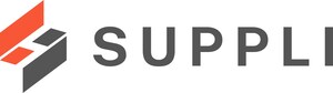 Affiliated Distributors Selects Suppli as New A/R AD Service Provider