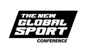 Video Games Industry Elite Gathers In Riyadh For The New Global Sport Conference