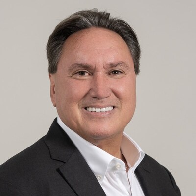 Bill Deckelman, Execo Advisory Board Member