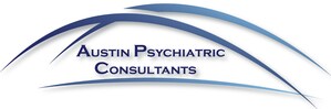 Prime Psychiatry Launches Specialized Psychological Testing and Mental Health Services in Austin, Texas