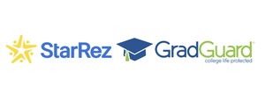 StarRez and GradGuard Strengthen Partnership to Enhance Protection for Colleges and Students