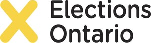 Déclenchement d'une élection partielle provinciale à Baie de Quinte