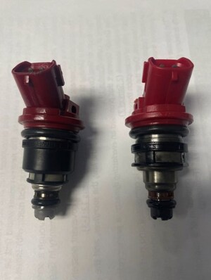 TLF Performance Parts Announces New Line of High-Quality Fuel Injectors