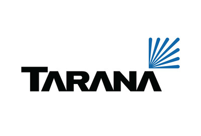 Tarana Wireless