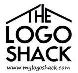 The Logo Shack Celebrates 14 Years of Creative Excellence in Frederick, MD