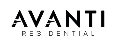Avanti Residential