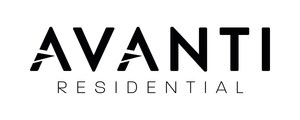 AVANTI RESIDENTIAL BUYS THE RESIDENCE AT OLD HICKORY LAKE IN NASHVILLE, TENN.