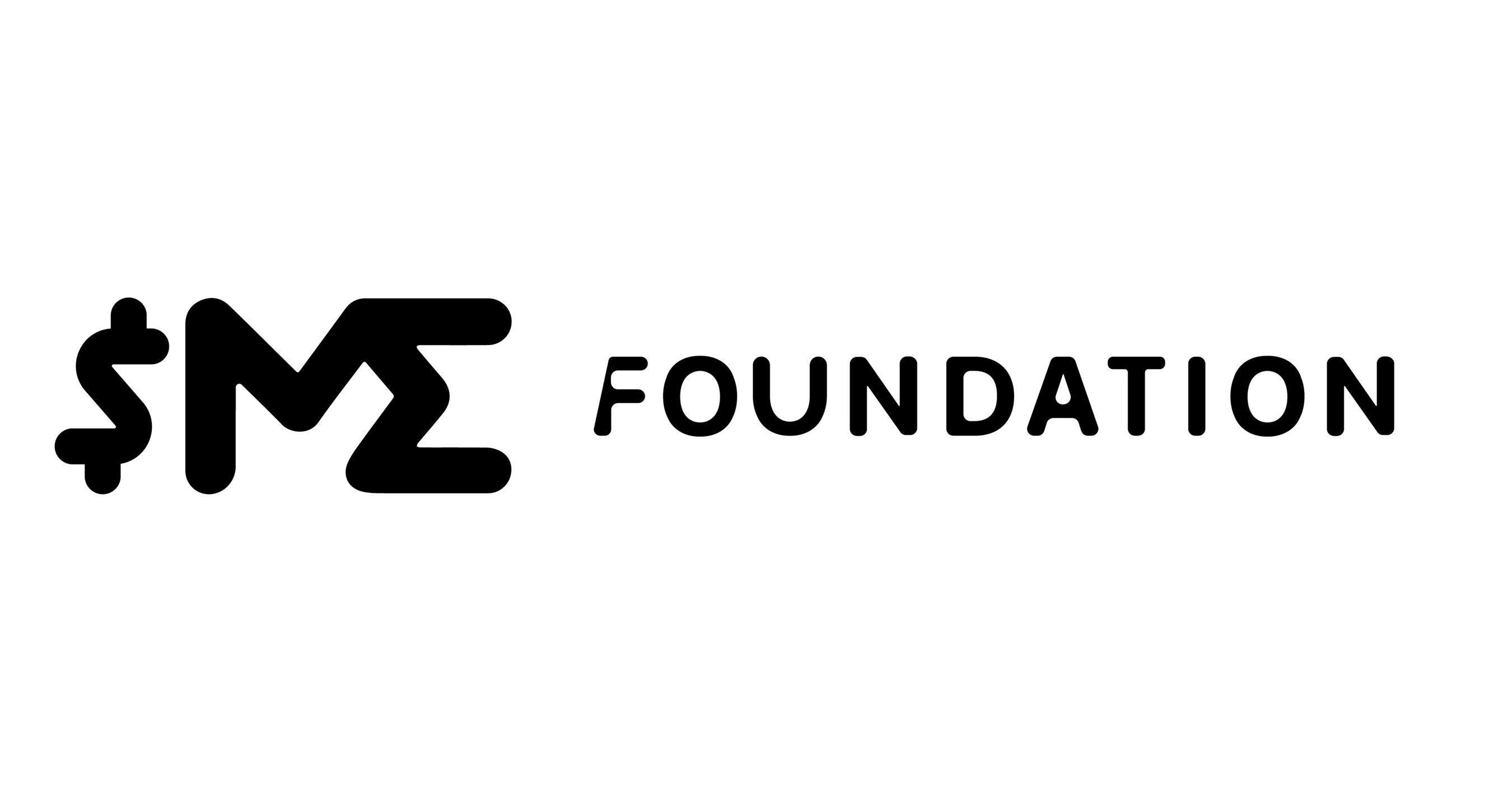 ME Foundation Announces $ME, To Be Adopted by Magic Eden As Its Official  Ecosystem Token