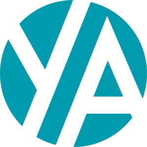 YA Group Announces a Majority Investment from THL Partners