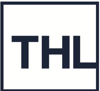 THL Partners