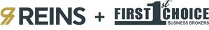 Reins and First Choice Business Brokers empower small businesses with unique employee incentives and phantom equity plans