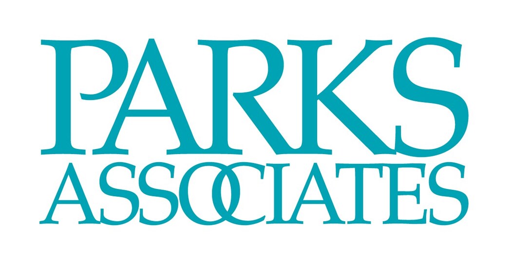 Parks Associates Announces U.S. Department of Housing and Urban Development (HUD) and the Federal Communications Commission (FCC) to Speak at Second Annual Smart Spaces Conference